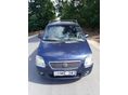 SUZUKI WAGON R+ 1.3 GL Servo