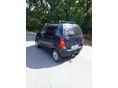 SUZUKI WAGON R+ 2001 - 3