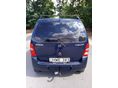 SUZUKI WAGON R+ 2001 - 4