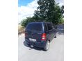 SUZUKI WAGON R+ 2001 - 5