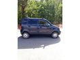 SUZUKI WAGON R+ 2001 - 7
