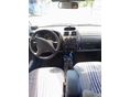 SUZUKI WAGON R+ 2001 - 8