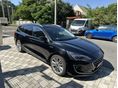 FORD FOCUS 1.5 EcoBoost Vignale (Automata) Láncos!