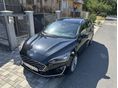 FORD FOCUS 2019/5 - 2