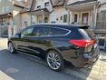FORD FOCUS 2019/5 - 3