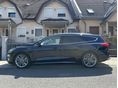 FORD FOCUS 2019/5 - 4