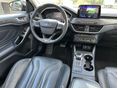 FORD FOCUS 2019/5 - 5