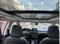 FORD FOCUS 2019/5 - 8