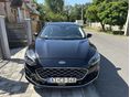 FORD FOCUS 2019/5 - 9