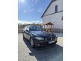 BMW 520d Touring