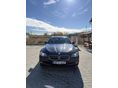 BMW 520 2011/11 - 2