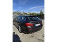BMW 520 2011/11 - 3