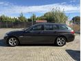 BMW 520 2011/11 - 4
