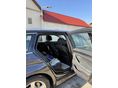 BMW 520 2011/11 - 5