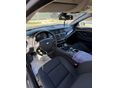 BMW 520 2011/11 - 7