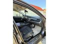BMW 520 2011/11 - 6