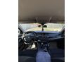 BMW 520 2011/11 - 8