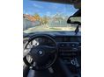 BMW 520 2011/11 - 9