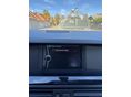 BMW 520 2011/11 - 11