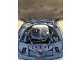 BMW 520 2011/11 - 12