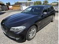 BMW 520 2011/11 - 2