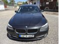 BMW 520 2011/11 - 3