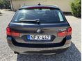 BMW 520 2011/11 - 4