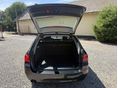 BMW 520 2011/11 - 5