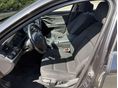 BMW 520 2011/11 - 6