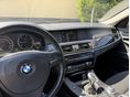 BMW 520 2011/11 - 7