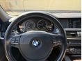 BMW 520 2011/11 - 8