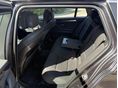 BMW 520 2011/11 - 9