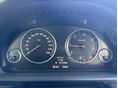 BMW 520 2011/11 - 10