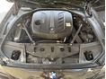 BMW 520 2011/11 - 11