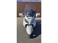 SUZUKI AN 650 BURGMAN 2010 - 7