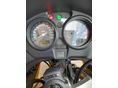 HONDA CBF 1000 2008/12 - 2