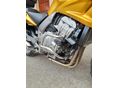 HONDA CBF 1000 2008/12 - 4