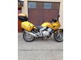 HONDA CBF 1000 