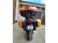 HONDA CBF 1000 2008/12 - 5