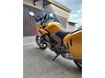 HONDA CBF 1000 2008/12 - 6