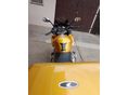 HONDA CBF 1000 2008/12 - 7