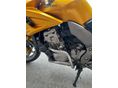 HONDA CBF 1000 2008/12 - 8