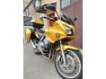 HONDA CBF 1000 2008/12 - 10