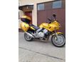 HONDA CBF 1000 2008/12 - 11