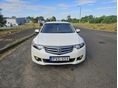 HONDA ACCORD 2.0 Comfort My. 06