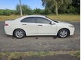 HONDA ACCORD 2009/2 - 2