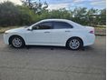HONDA ACCORD 2009/2 - 3
