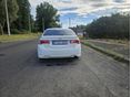 HONDA ACCORD 2009/2 - 4