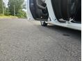 HONDA ACCORD 2009/2 - 5
