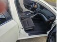 HONDA ACCORD 2009/2 - 7